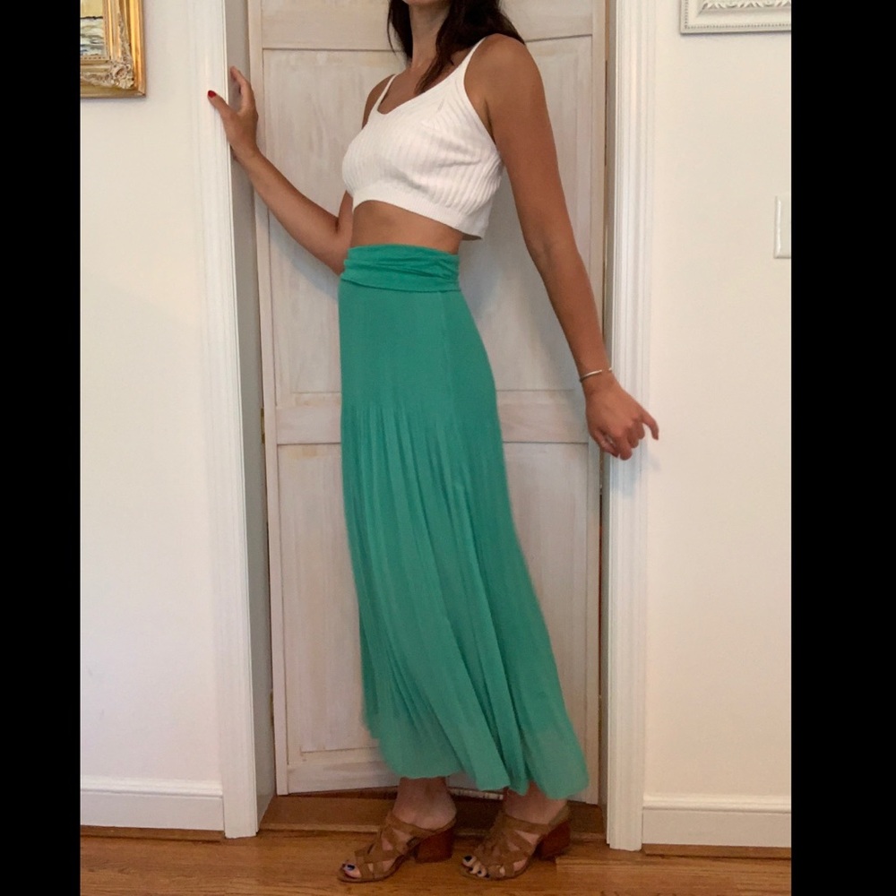 Willow & Clay Skirt / Dress